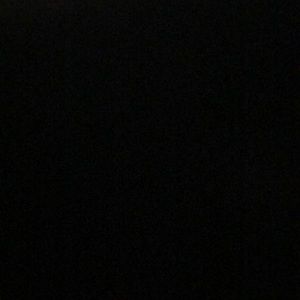 Meet your Posher, Paige